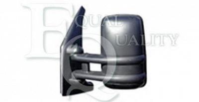 EQUAL QUALITY rd00892 -  Наружное зеркало